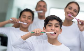 Essential Dental Tips to Protect Your Smile