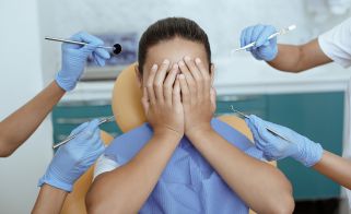 essential-tips-to-manage-dental-anxiety-and-fear