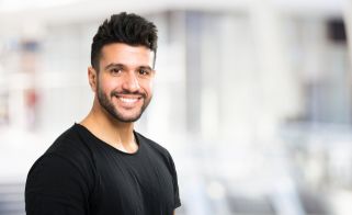 Top 7 Benefits of Getting a Smile Makeover