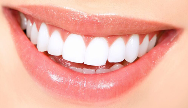 teeth whitening in nerul