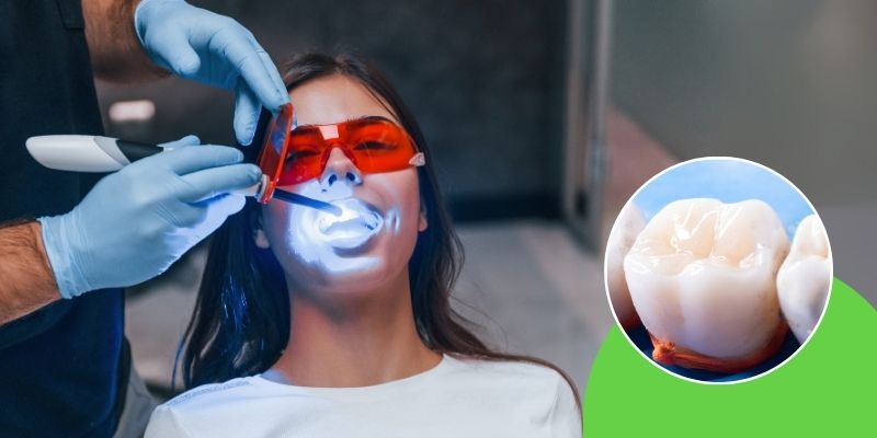 Dental Implant Treatment in Sanpada, Navi Mumbai