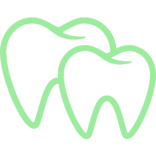 best dentist in nerul