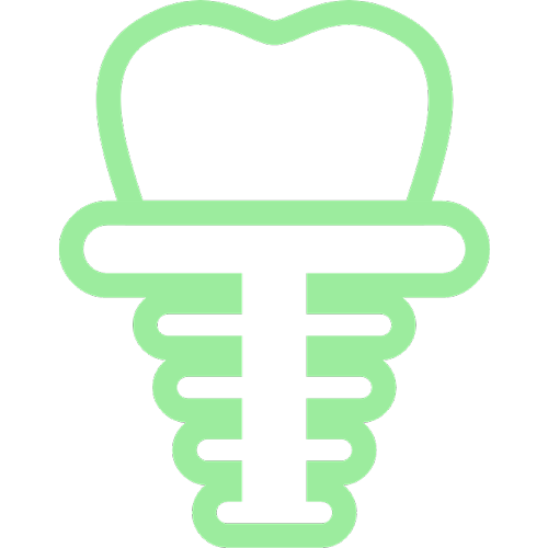 best dental clinic in nerul